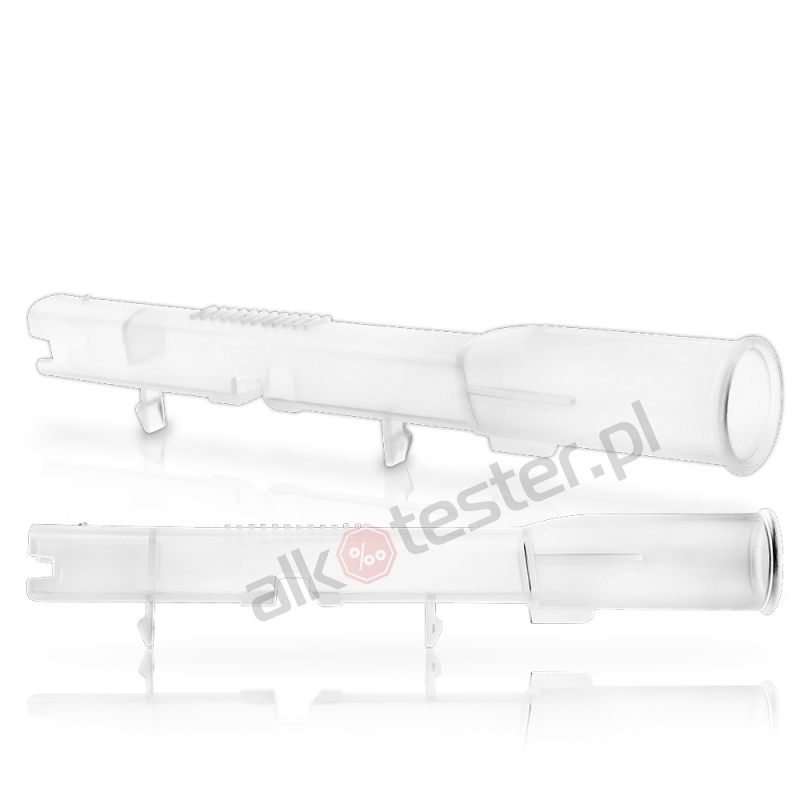 oryginalne-ustniki-do-alkomatu-serii-ca-