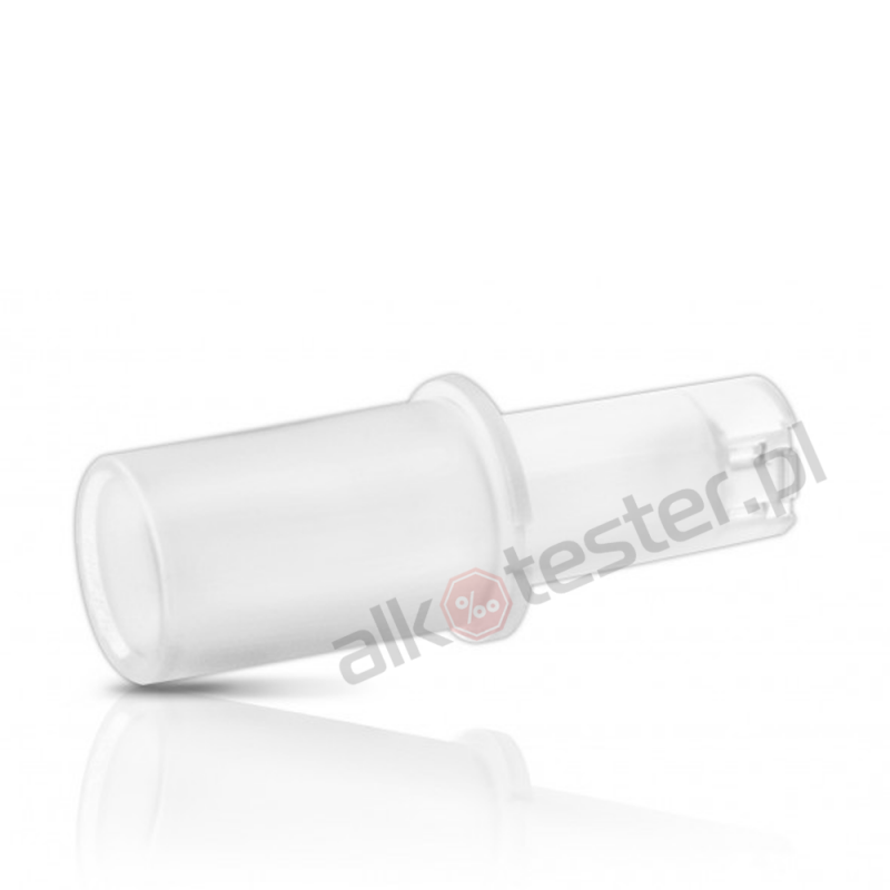 ustniki-do-alkomatu-serii-da-pro-x5-10sz