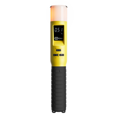 Alkomat PROMILER iBLOW 10