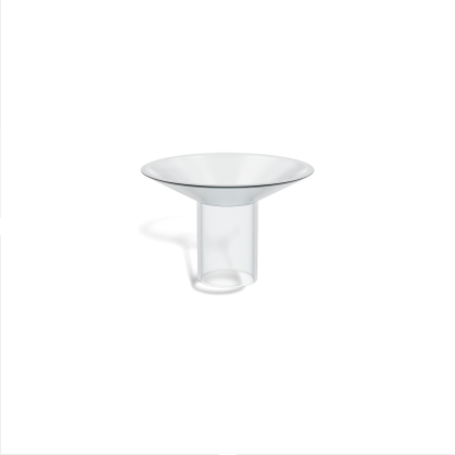 Ustnik Promiler Lejek EBS-010
