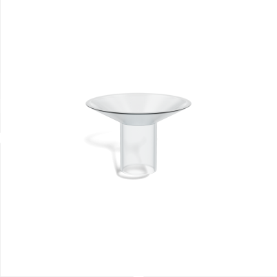 Ustnik Promiler Lejek EBS-010