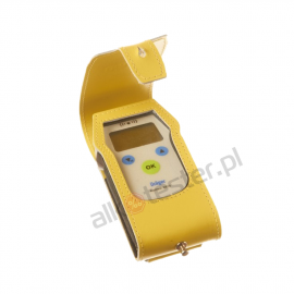 Etui Pokrowiec na Alkomat DRAGER 5510