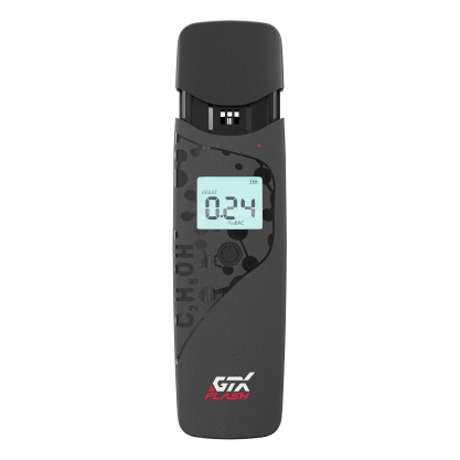 Alkomat GTX FLASH