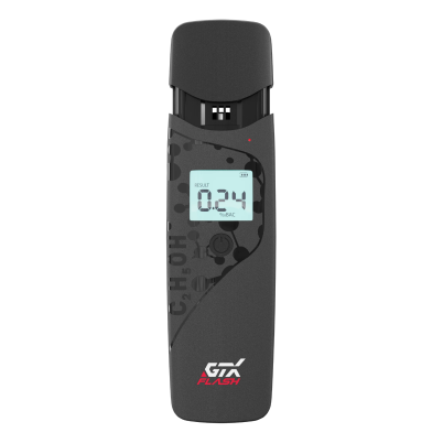 Alkomat GTX FLASH