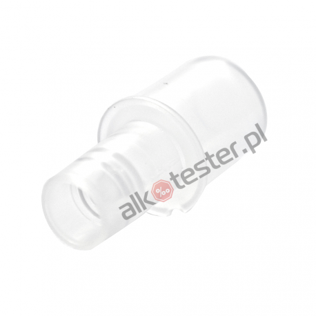 Ustniki do alkomatu EVO, EVO-1