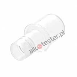 Ustniki do alkomatu EVO, EVO-1