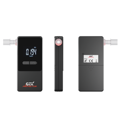 Alkomat GTX Protector