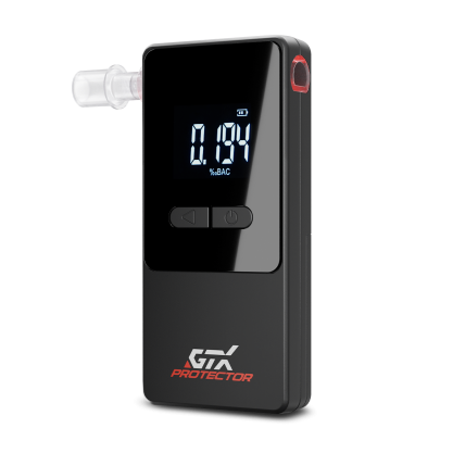 Alkomat GTX Protector