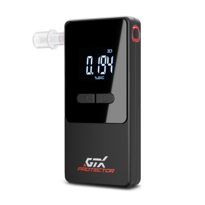 Alkomat GTX Protector