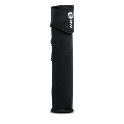 Etui do alkomatu PROMILER iBlow
