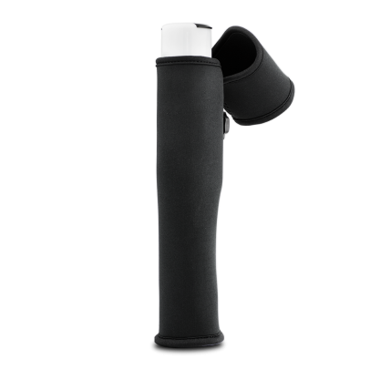 Etui do alkomatu PROMILER iBlow