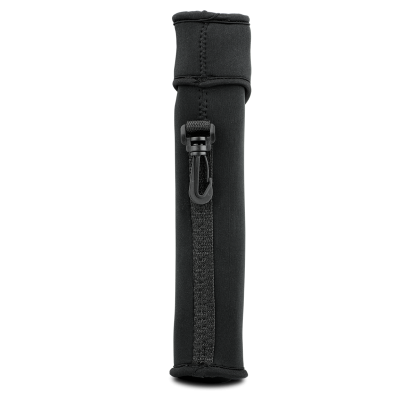 Etui do alkomatu PROMILER iBlow