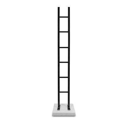 Stojak do alkomatu PROMILER AL4000/AL4000V