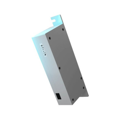 Moduł sensora do alkomatu PROMILER EBS-010