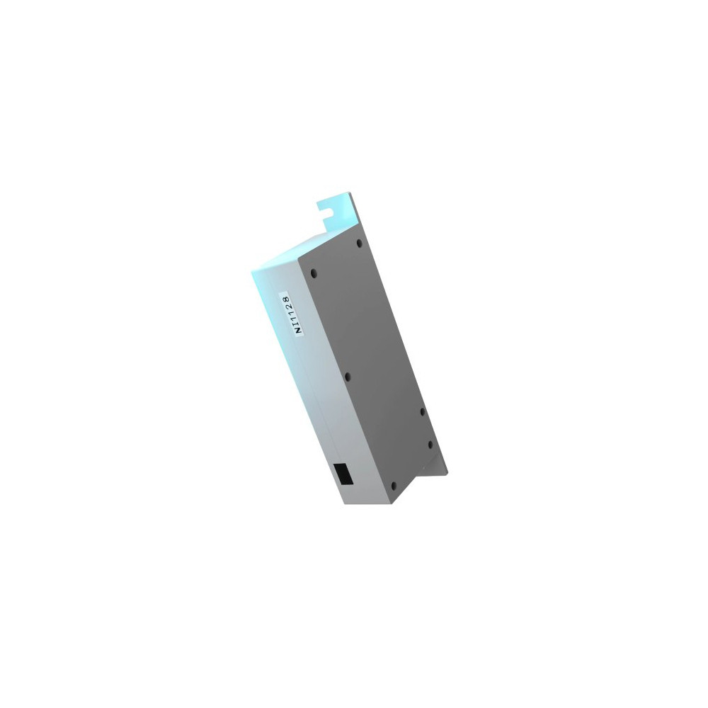 Moduł sensora do alkomatu PROMILER EBS-010