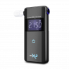 Alkomat PRO X-3 - Gratis do wyboru !