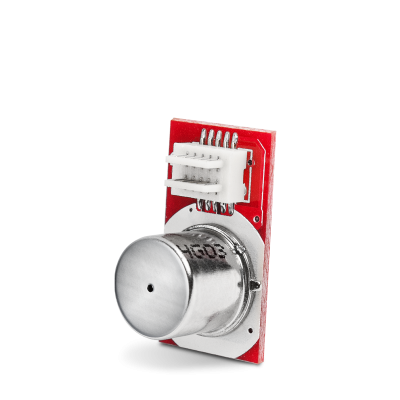 Moduł sensora AL 7000