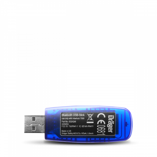 Adapter Bluetooth DRAGER