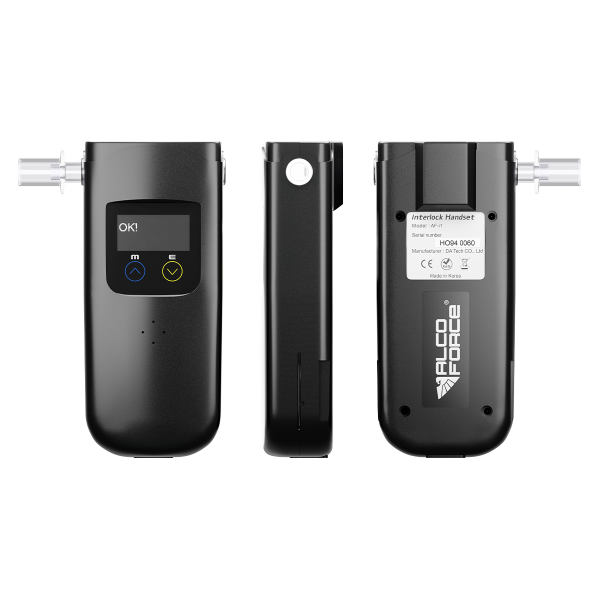 Tu podaj tekst alternatywny