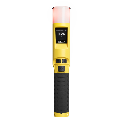 Alkomat PROMILER iBLOW 15