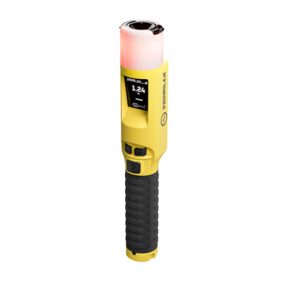 Alkomat PROMILER iBLOW 15