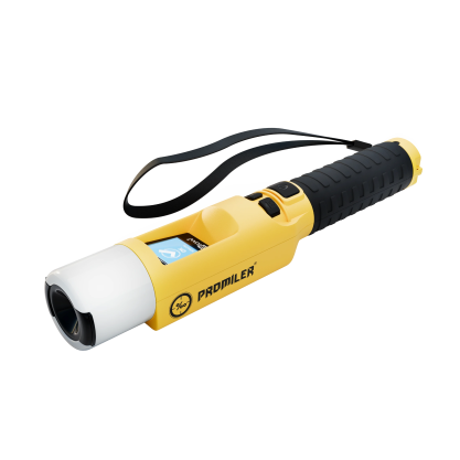 Alkomat PROMILER iBLOW 15