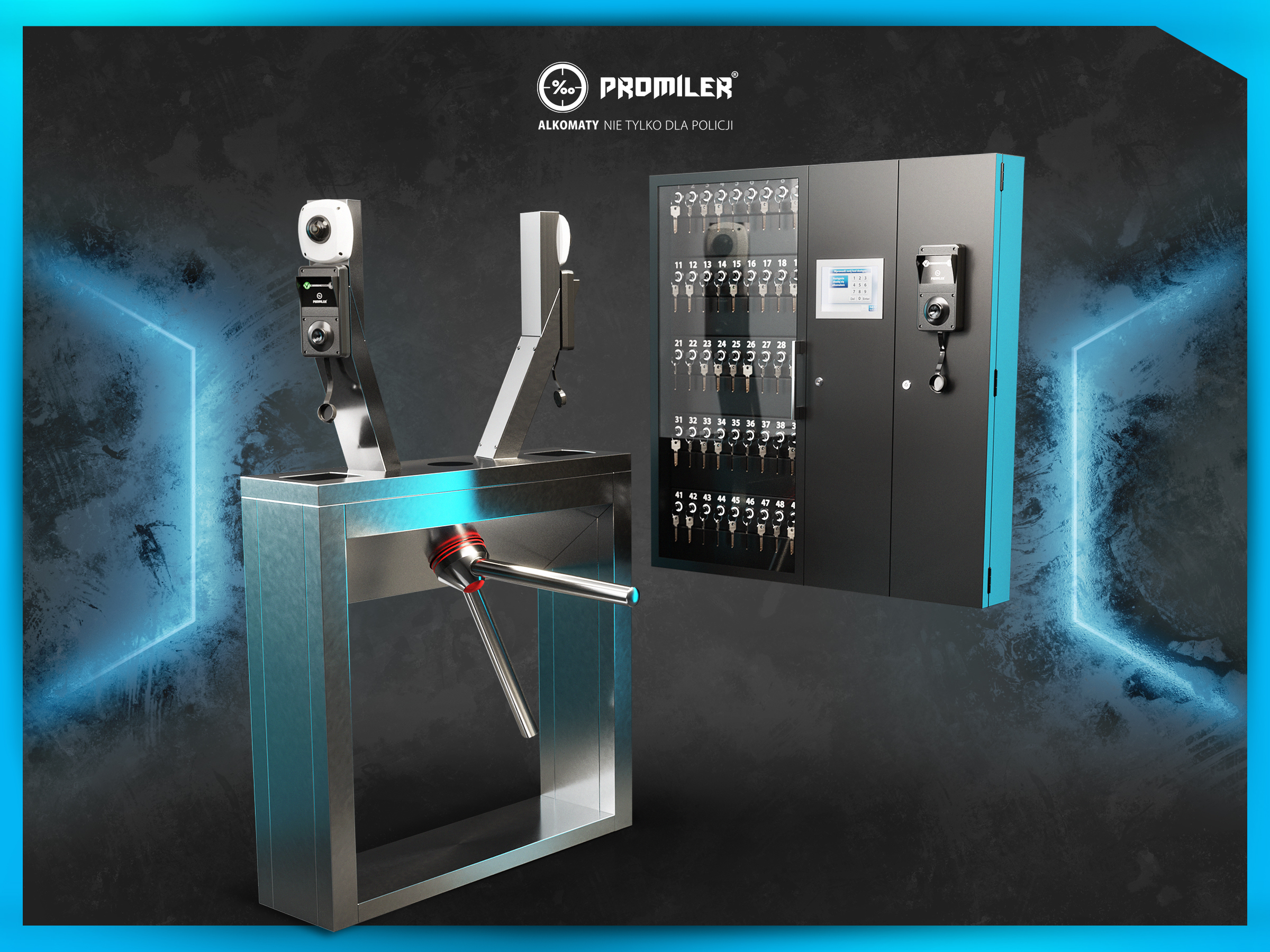 PROMILER EBS 010_2400x1800_12.jpg