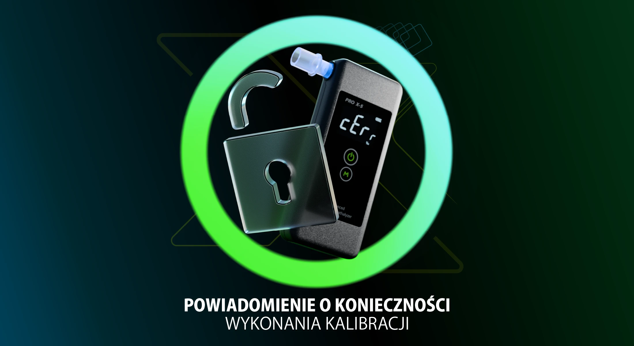 PRO%20X-5_ALKOTESTER_1-13_2200x.webp