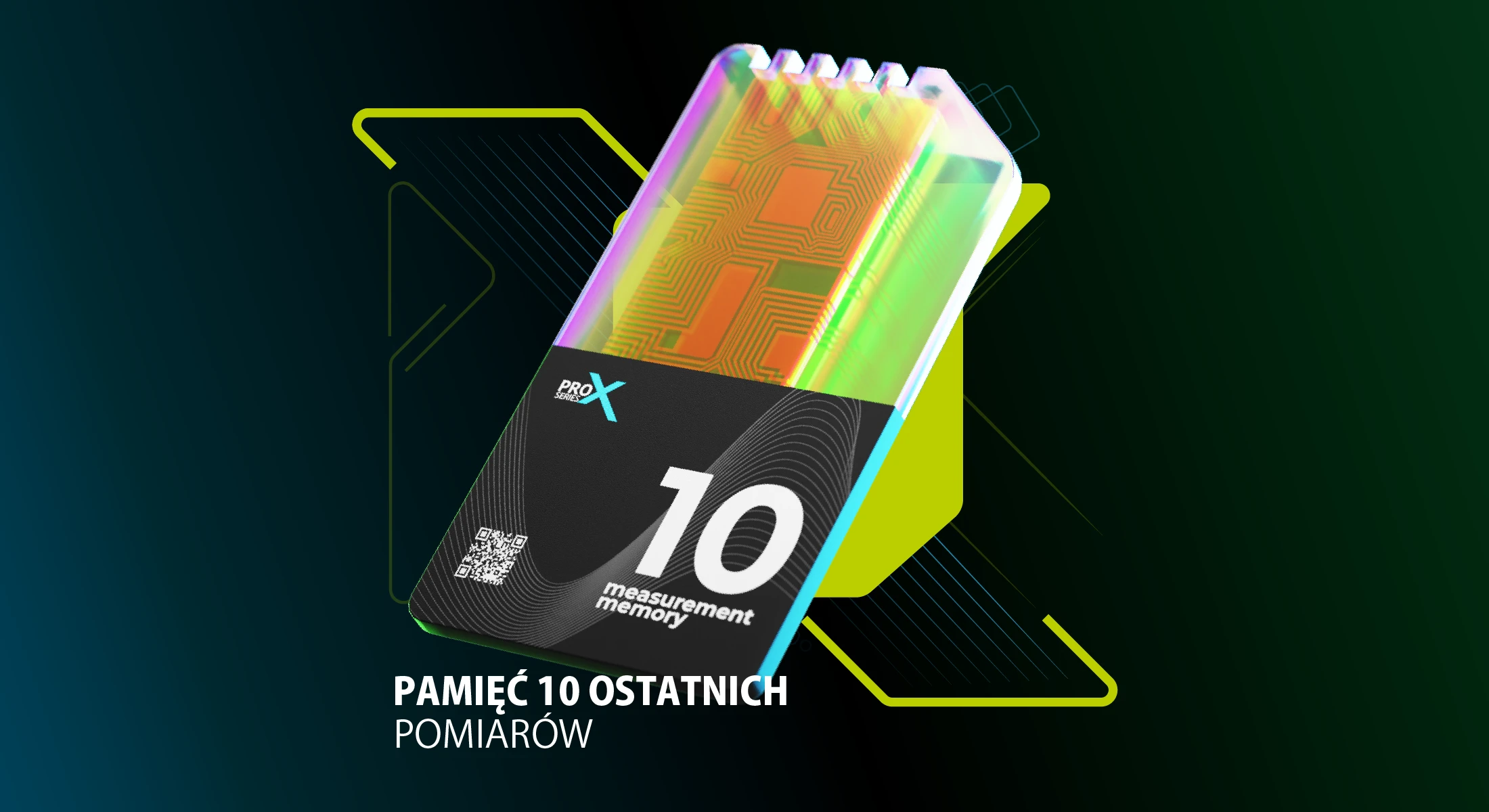 PRO%20X-5_ALKOTESTER_1-16_2200x.webp