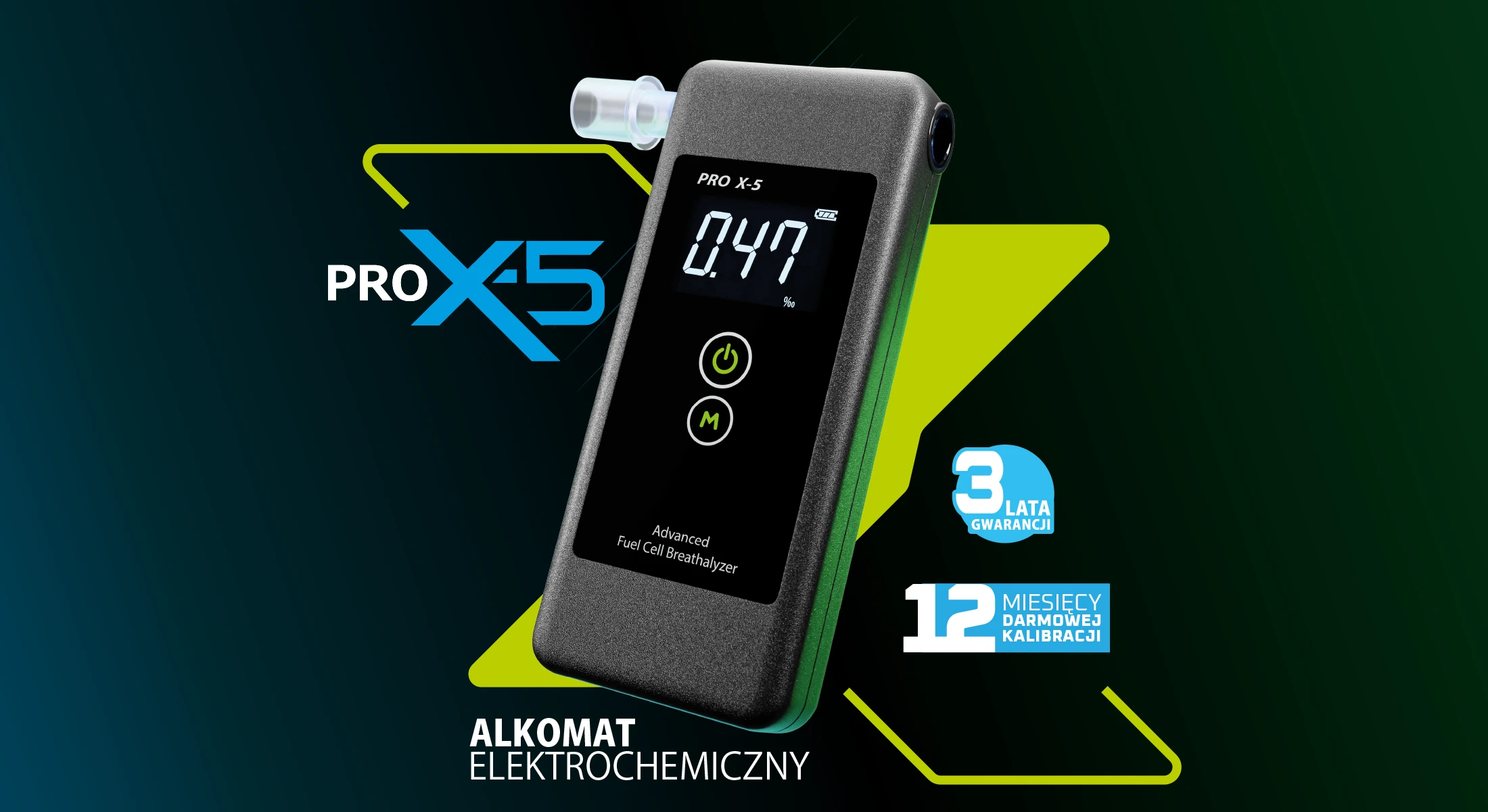 PRO%20X-5_ALKOTESTER_1-1_2200x.webp