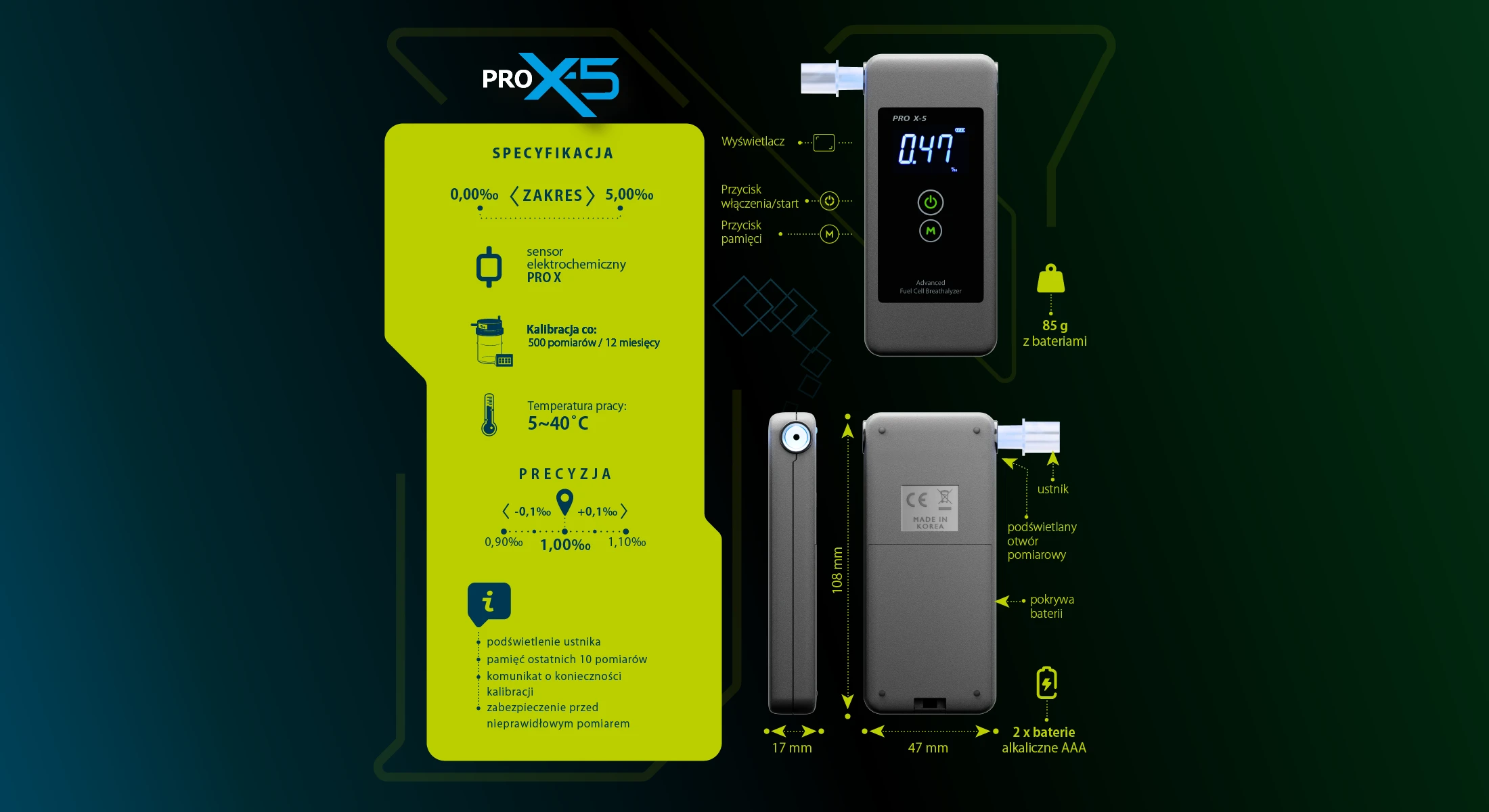PRO%20X-5_ALKOTESTER_1-7_2200x.webp