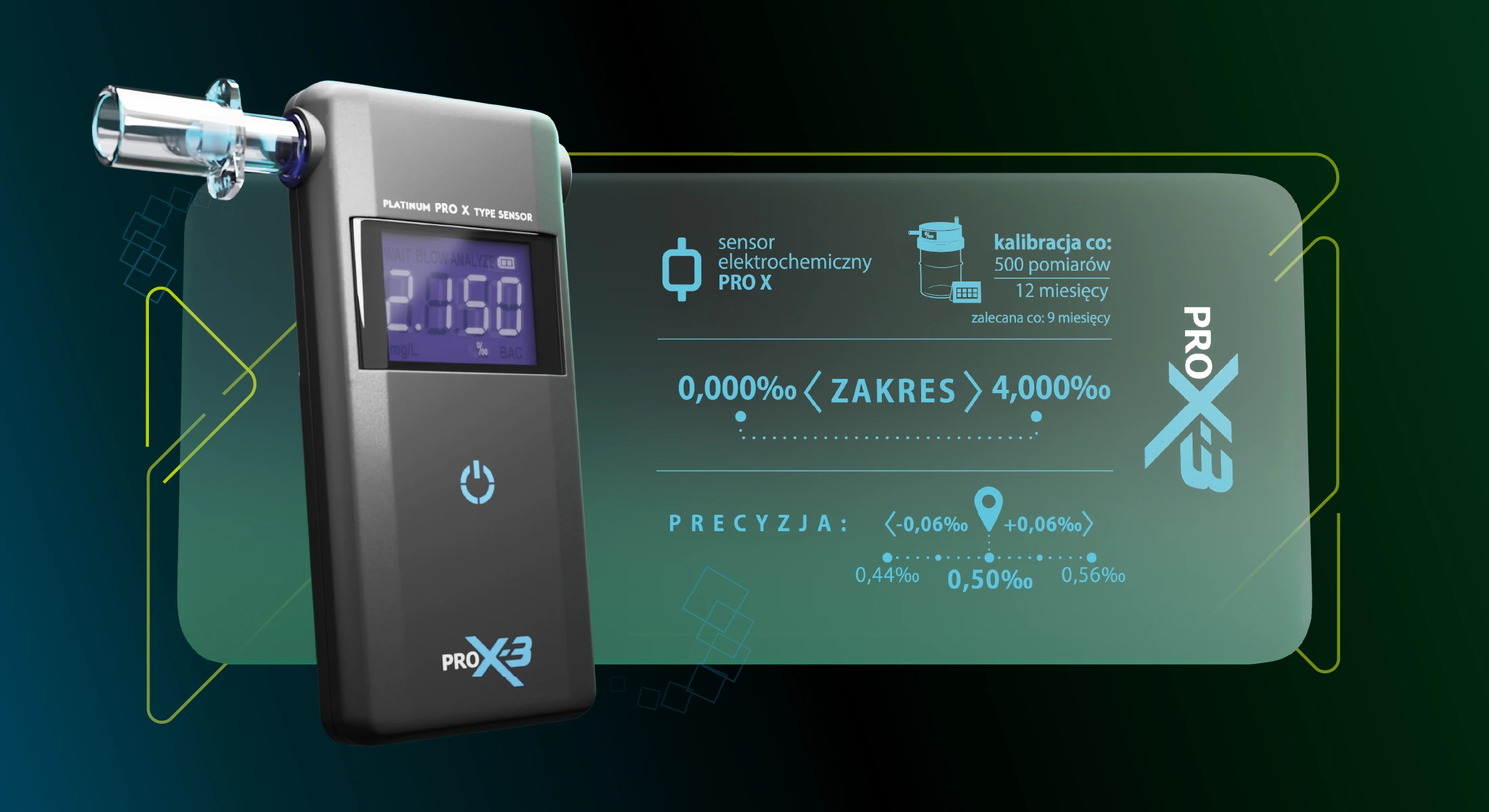 PRO%20X-3_ALKOTESTER_1-37_2200x.webp