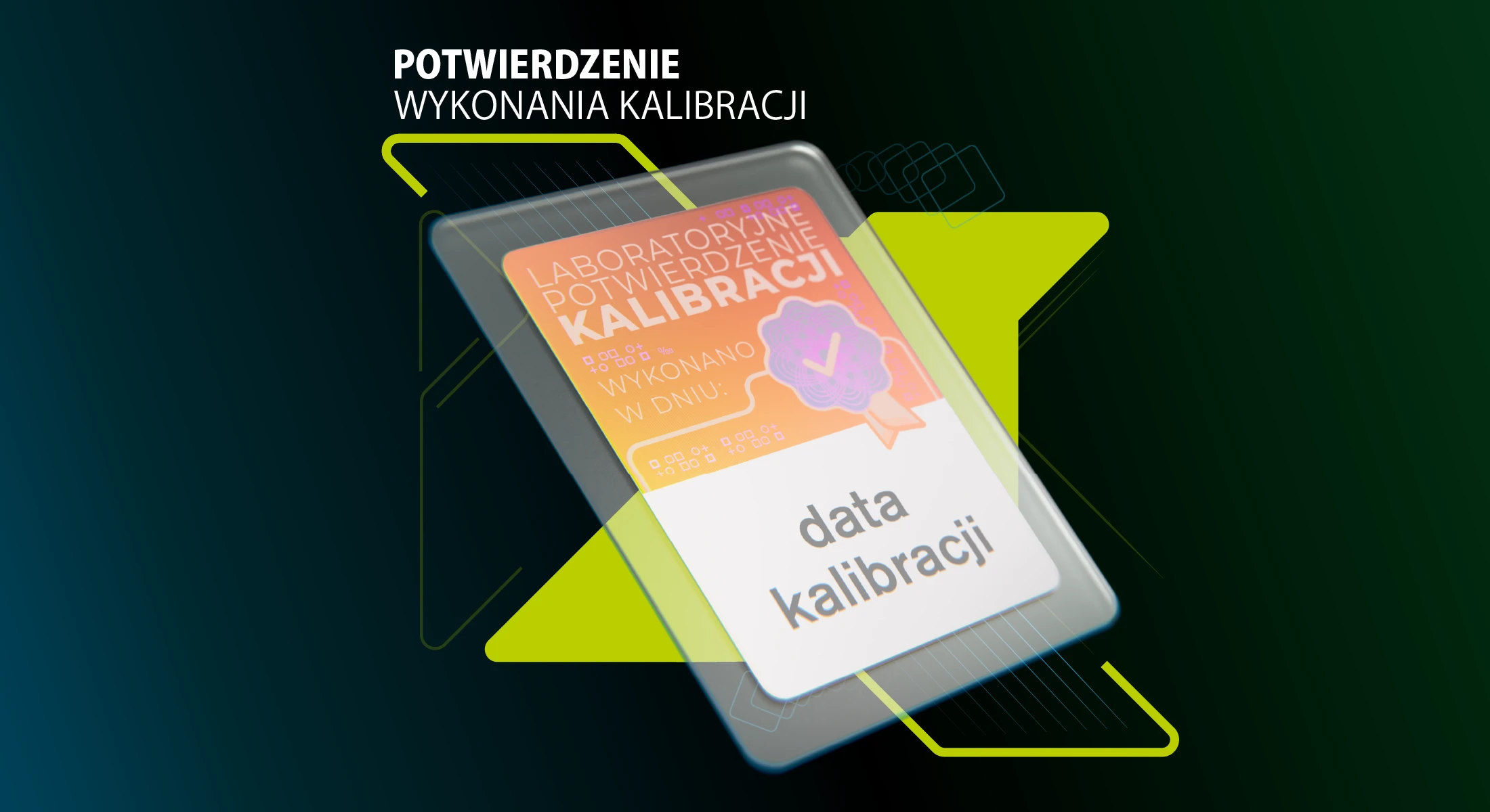 PRO%20X-3_ALKOTESTER_1-42_2200x.webp