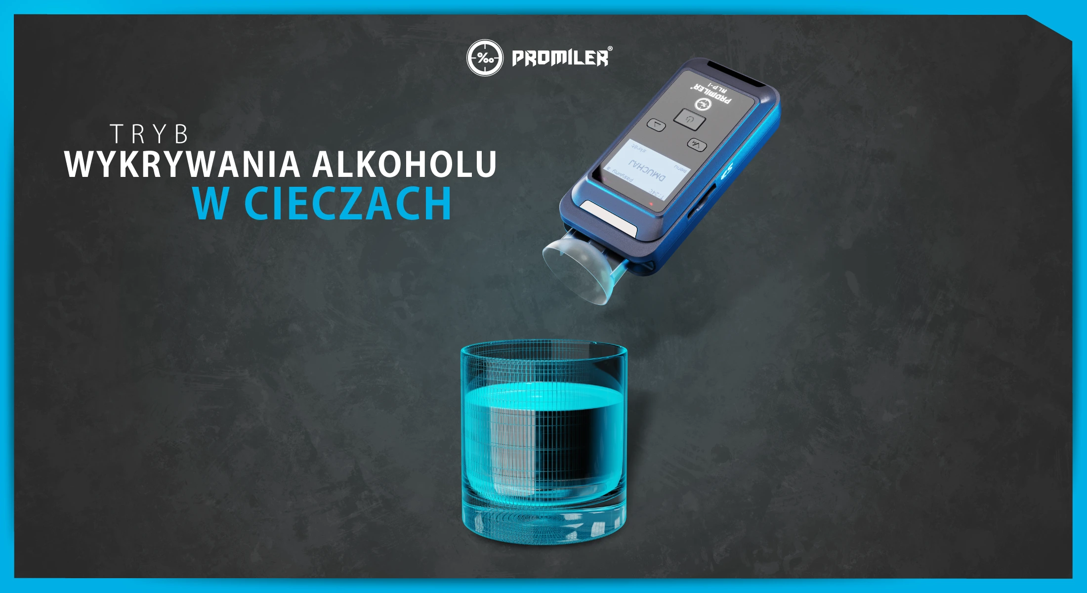 ALP-1 - 11 na 6_ 11_2200x.webp