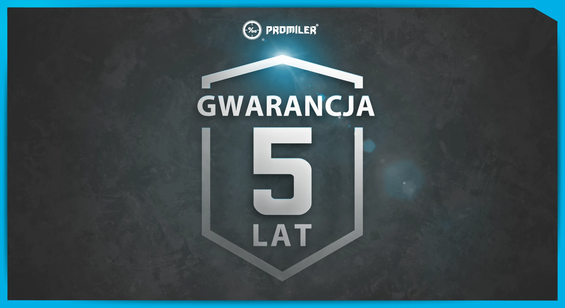 11%20na%206_%204_2200x.webp