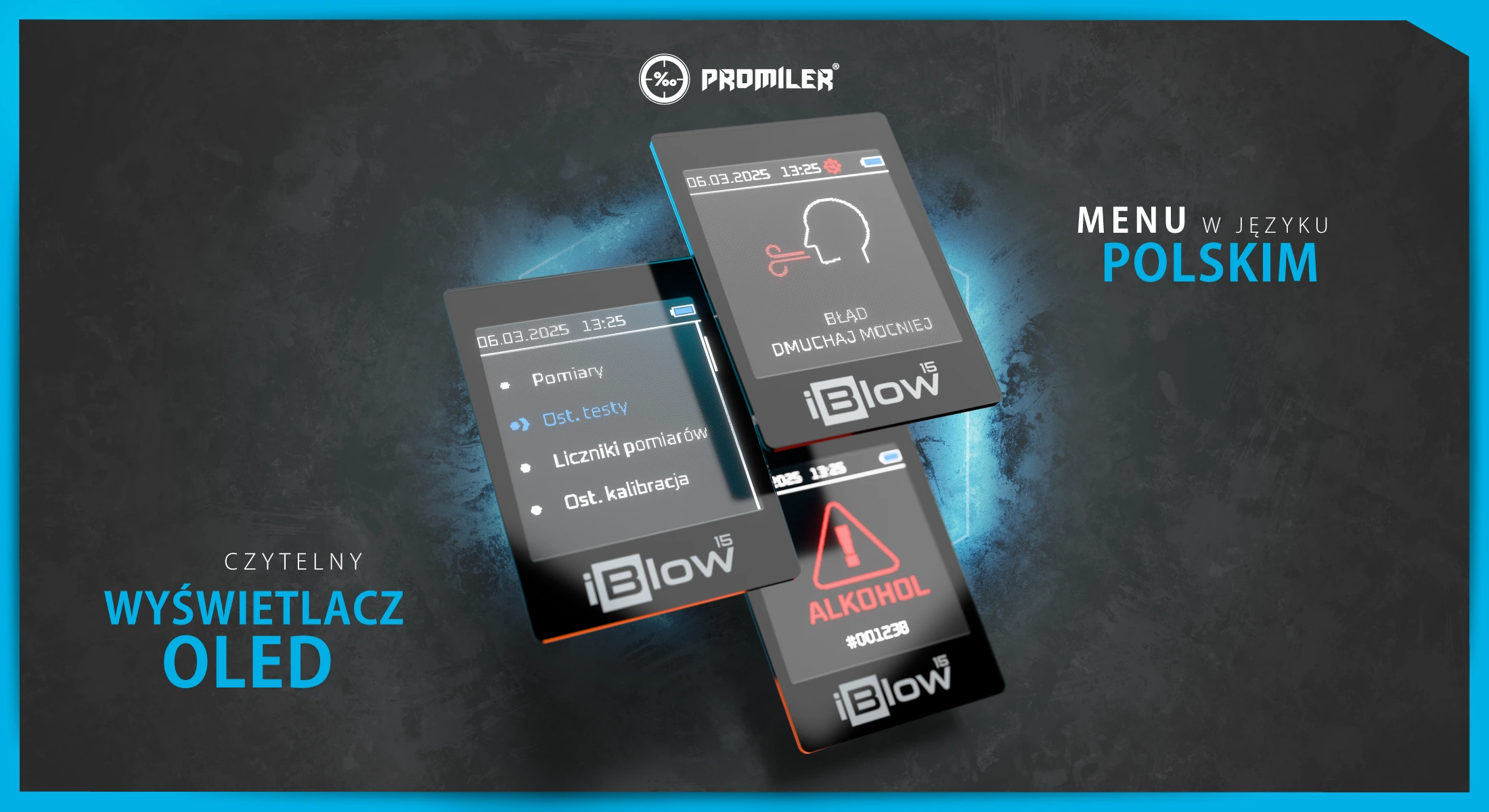 11%20na%206_%207_2200x.webp
