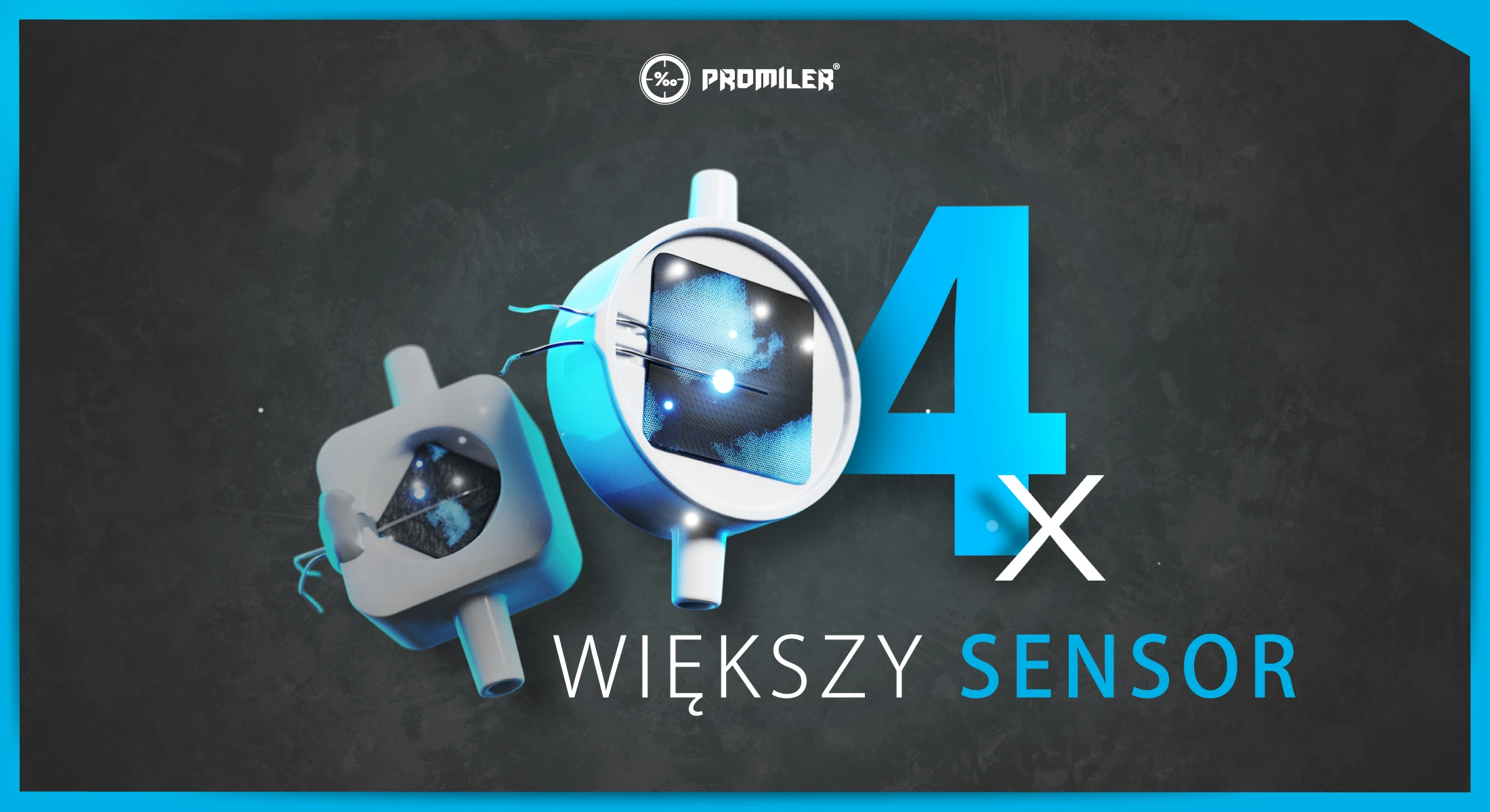 _11%20na%206%20-%20iSOBER%2030_%201%204_2200x.webp