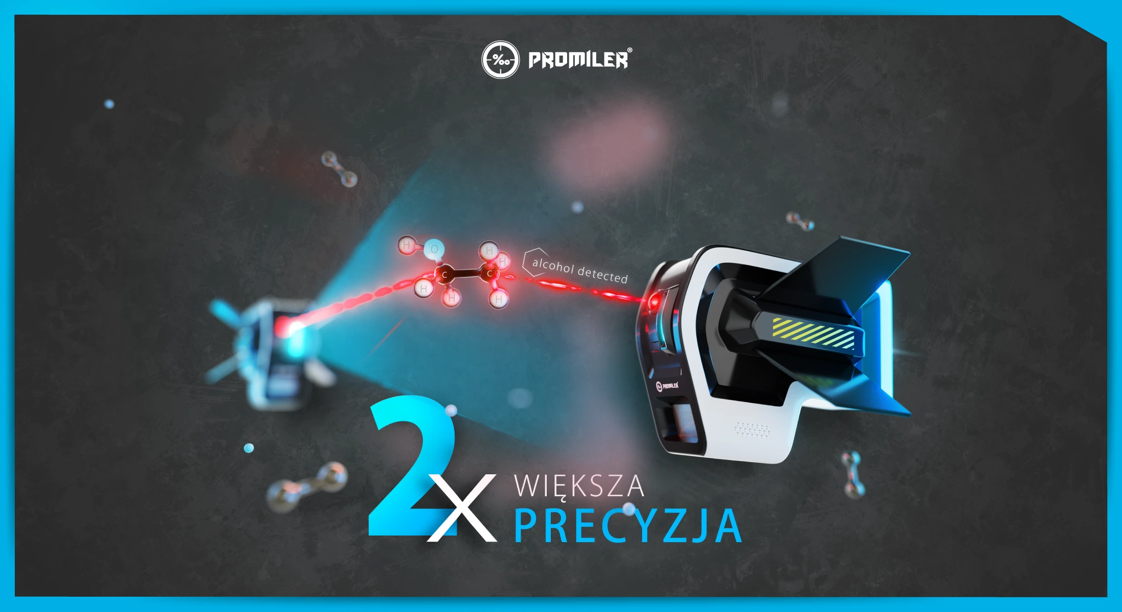 _11%20na%206%20-%20iSOBER%2030_%201%206_2200x.webp
