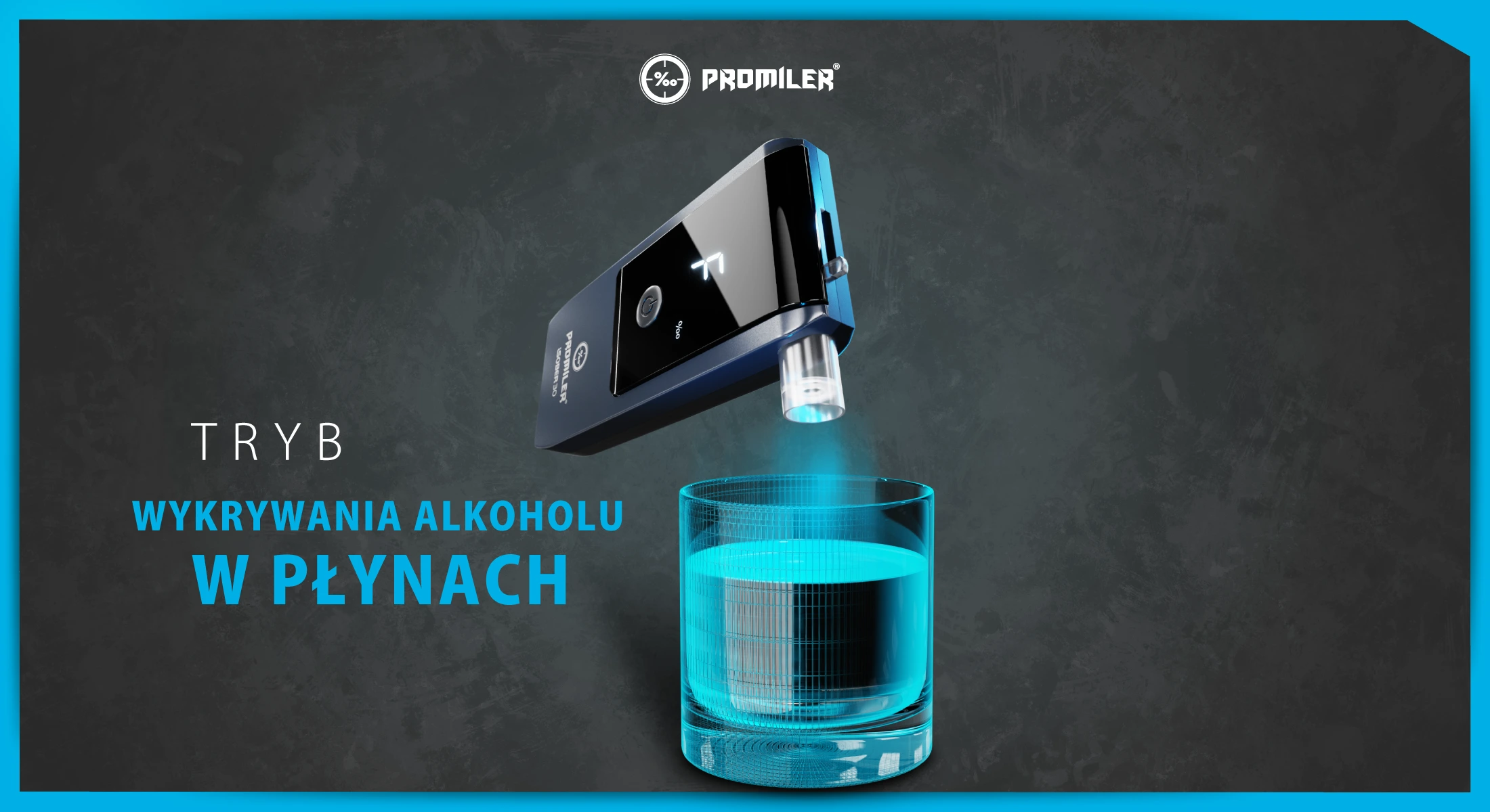 _11%20na%206%20-%20iSOBER%2030_%201%208_2200x.webp