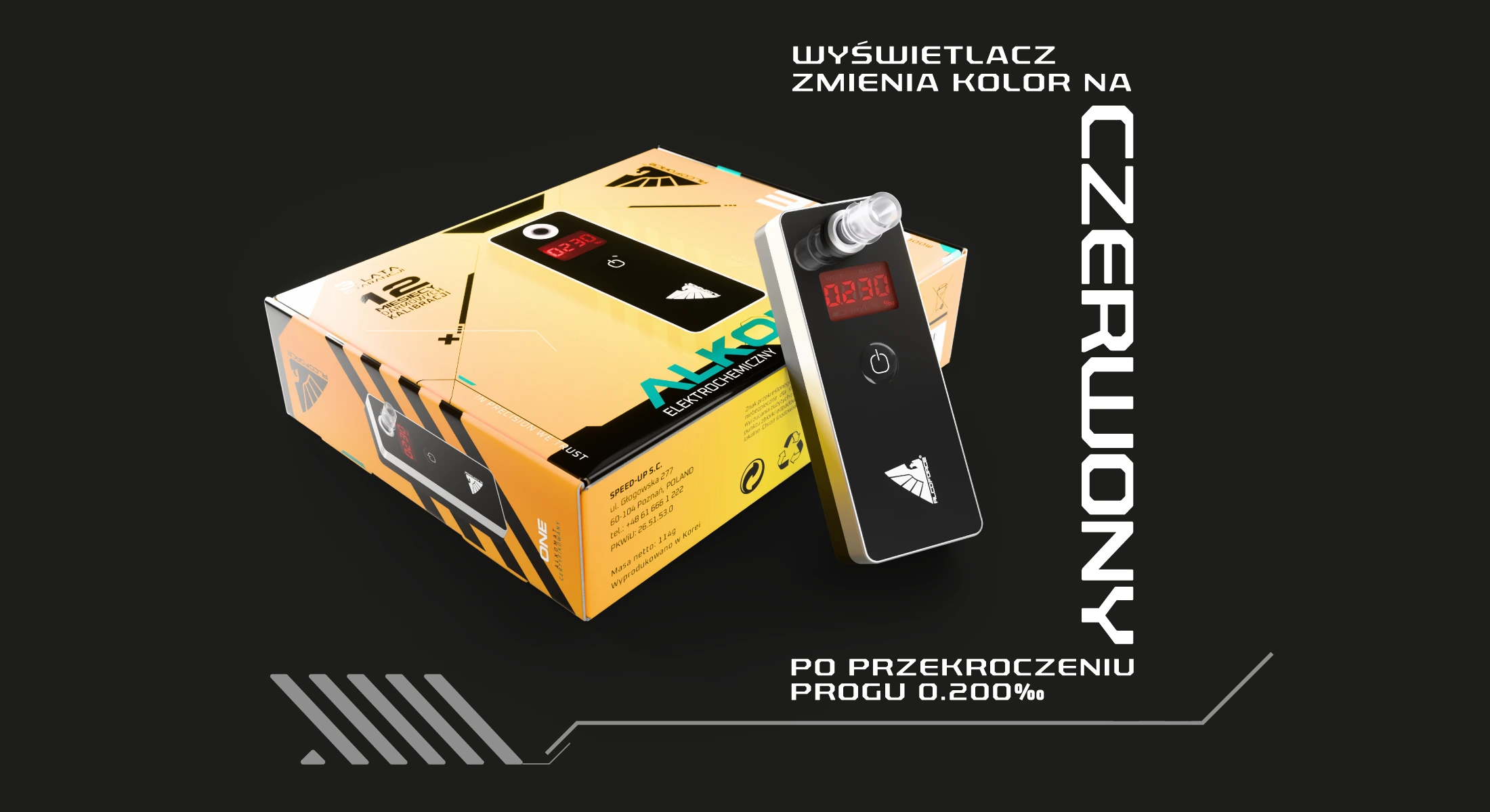 ONE -11 na 6 -3_2200x.webp