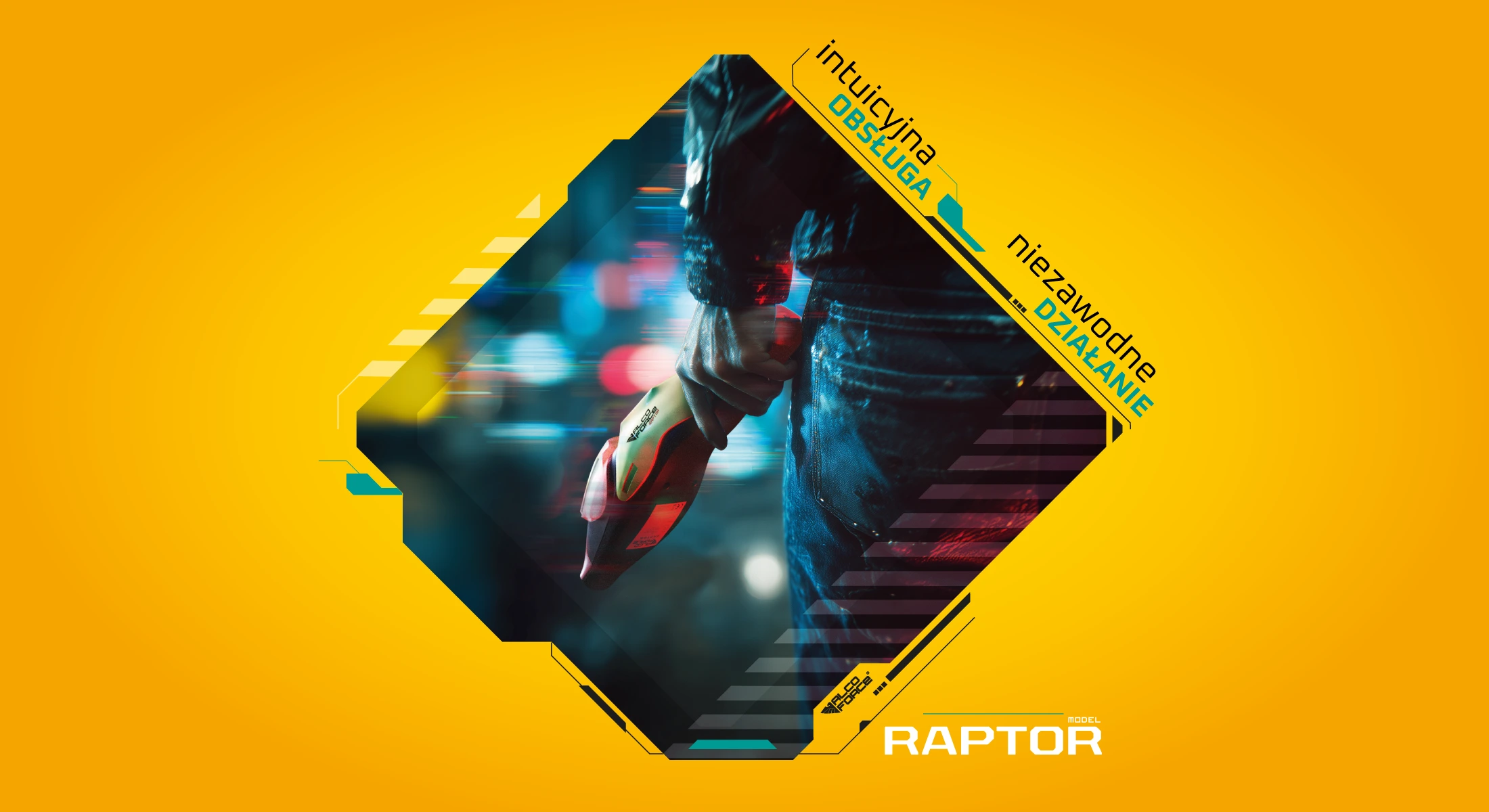 11na6_RAPTOR_%2010_2200x.webp