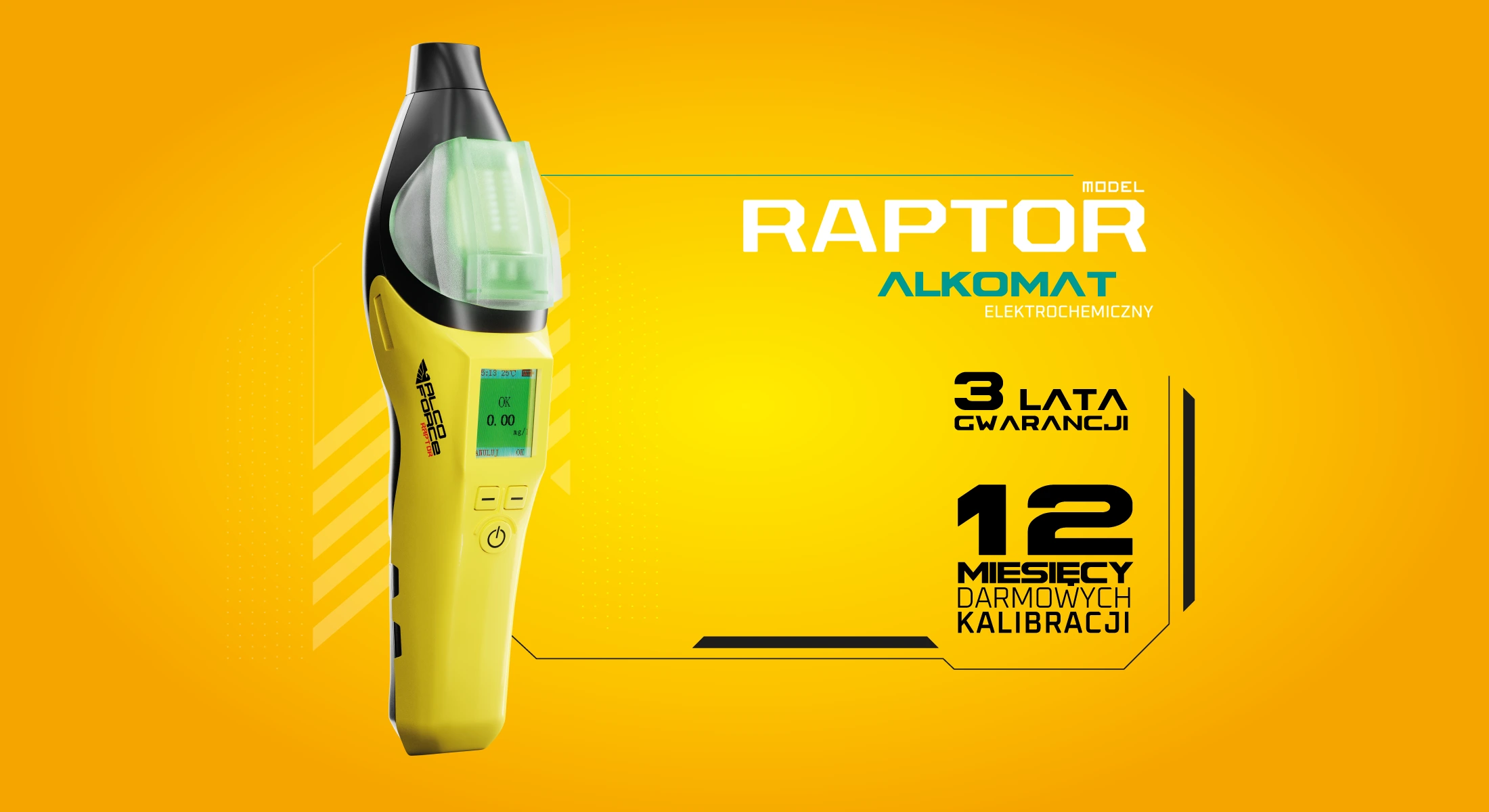 11na6_RAPTOR_%202_2200x.webp