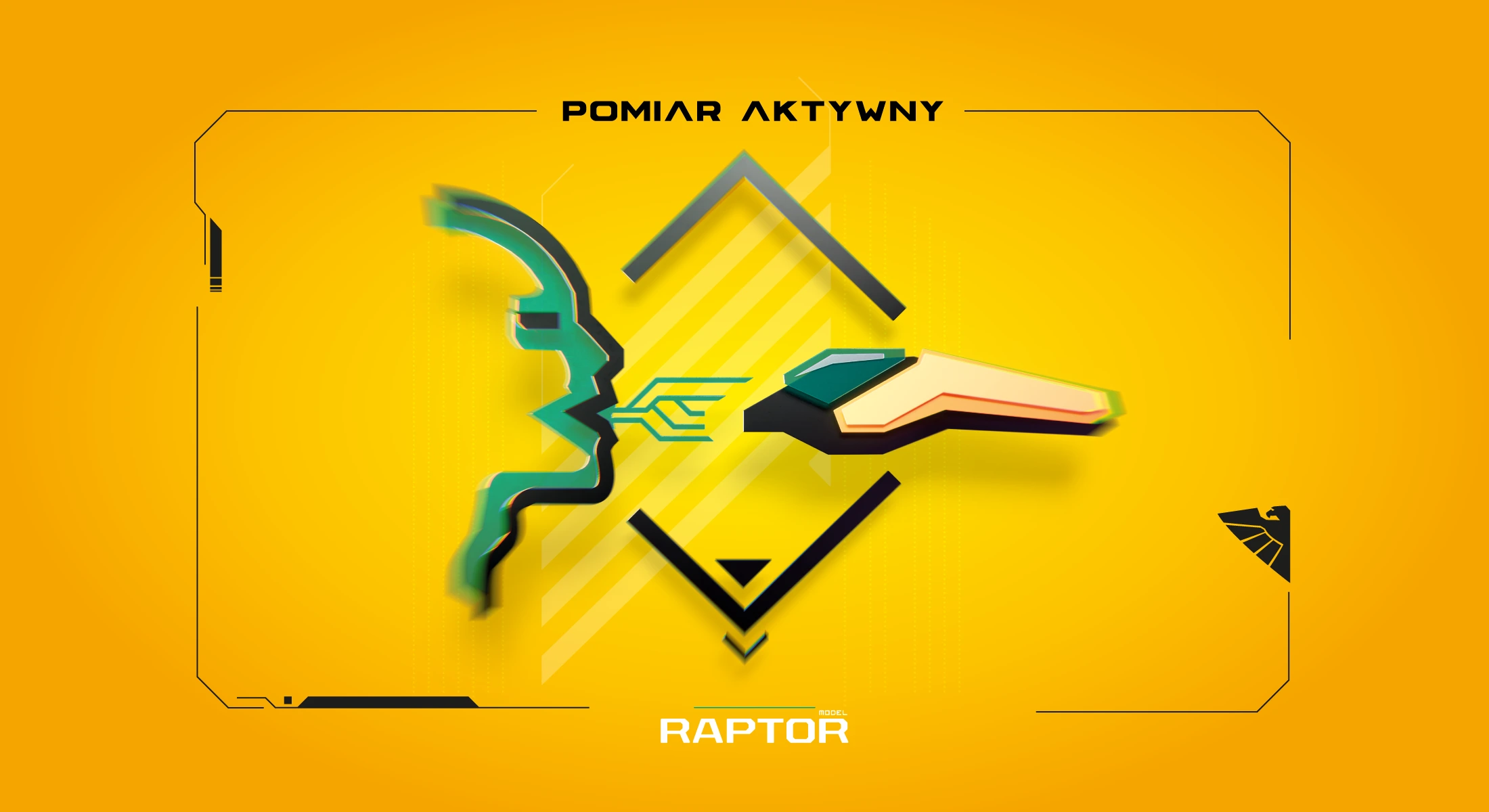 11na6_RAPTOR_ 5_2200x.webp