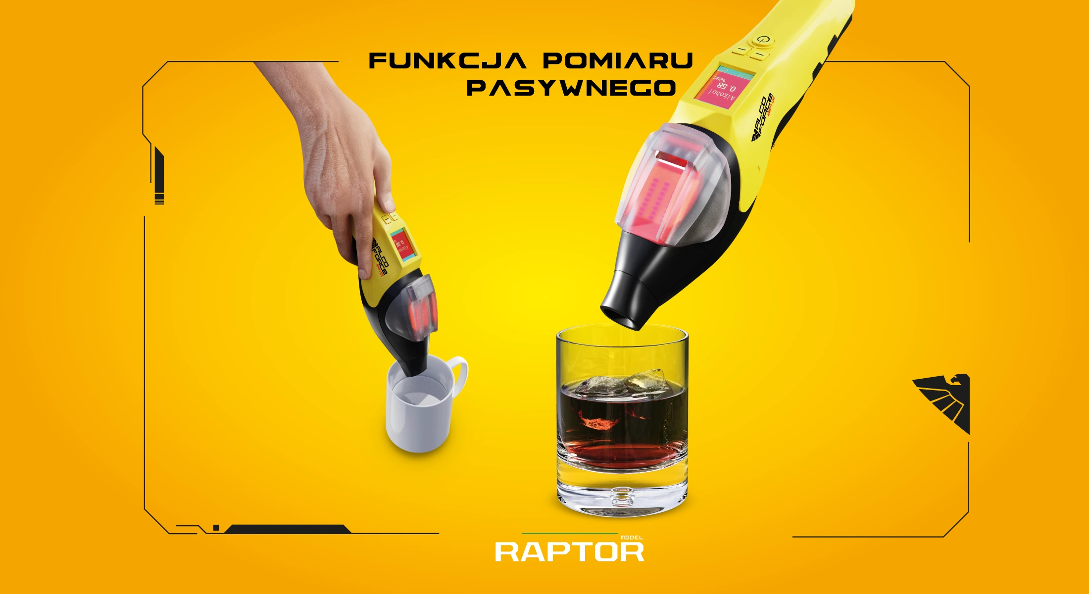 11na6_RAPTOR_%206_2200x.webp