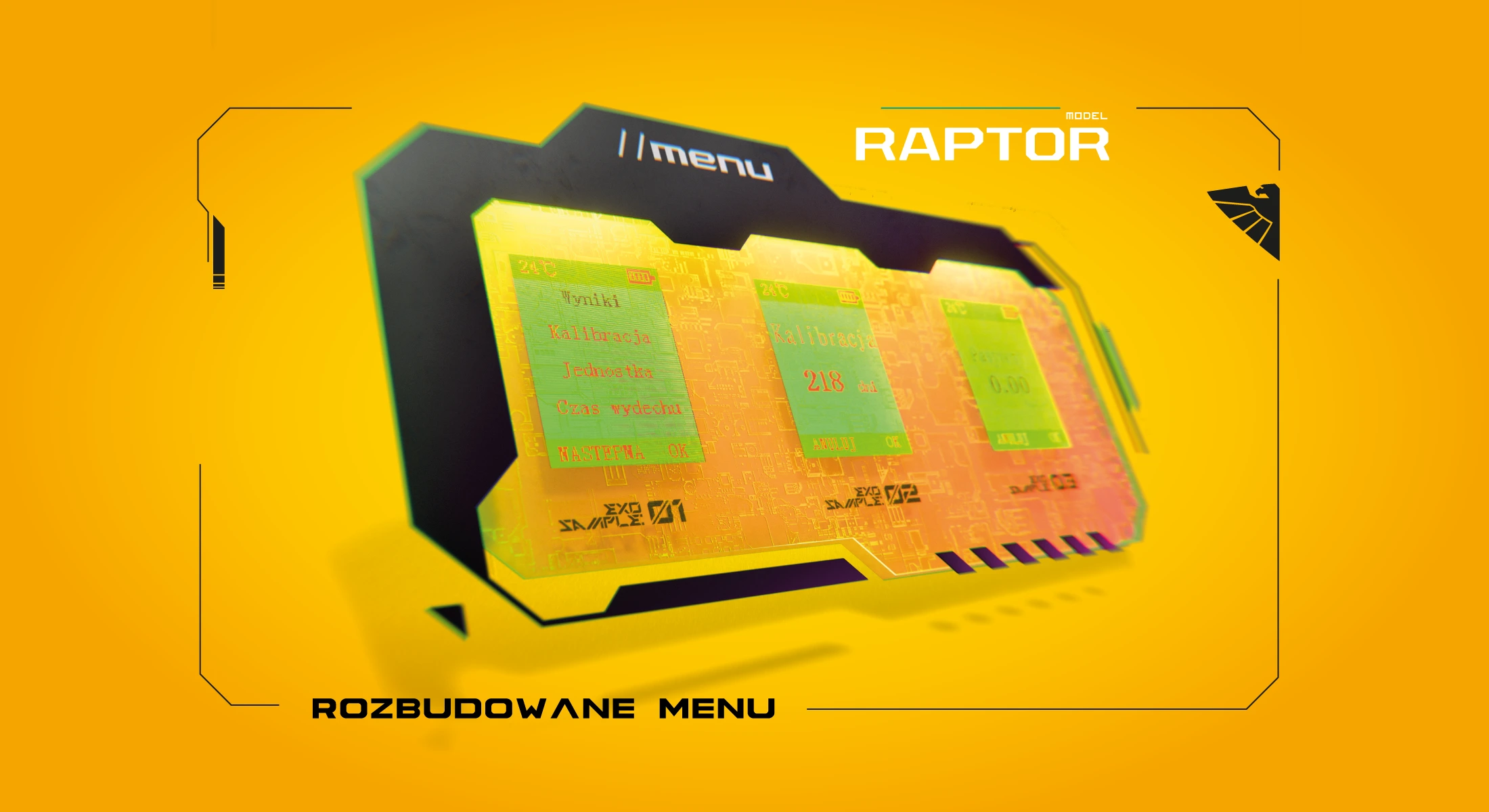 11na6_RAPTOR_ 9_2200x.webp