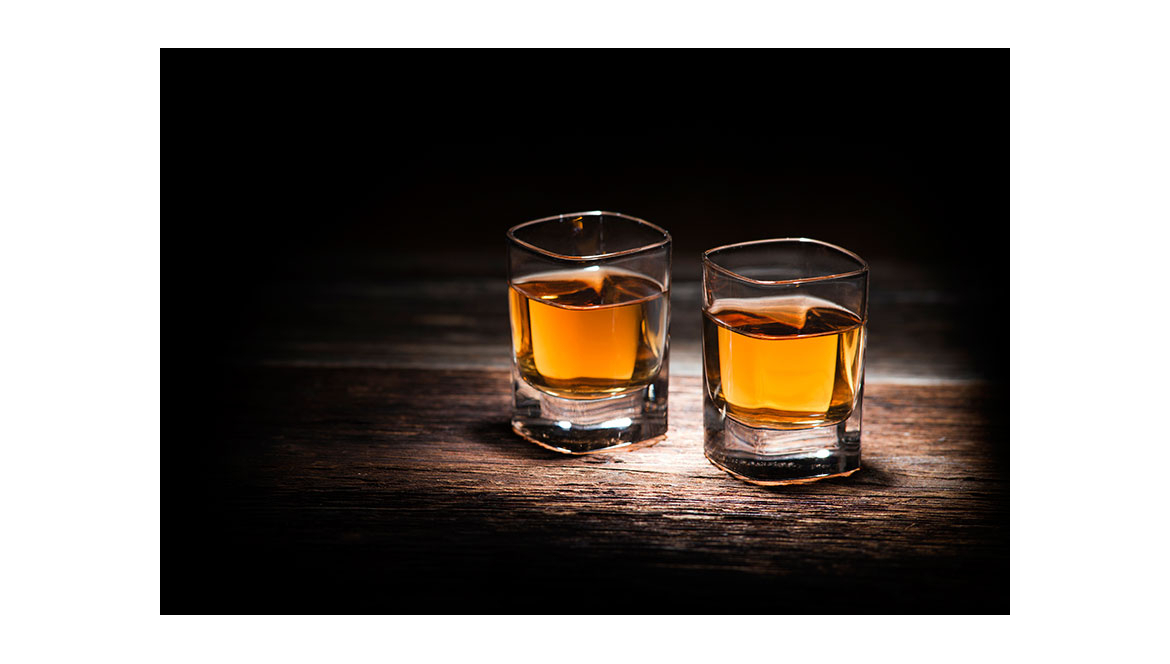 TOP 7 alkoholowych rekordów w Polsce