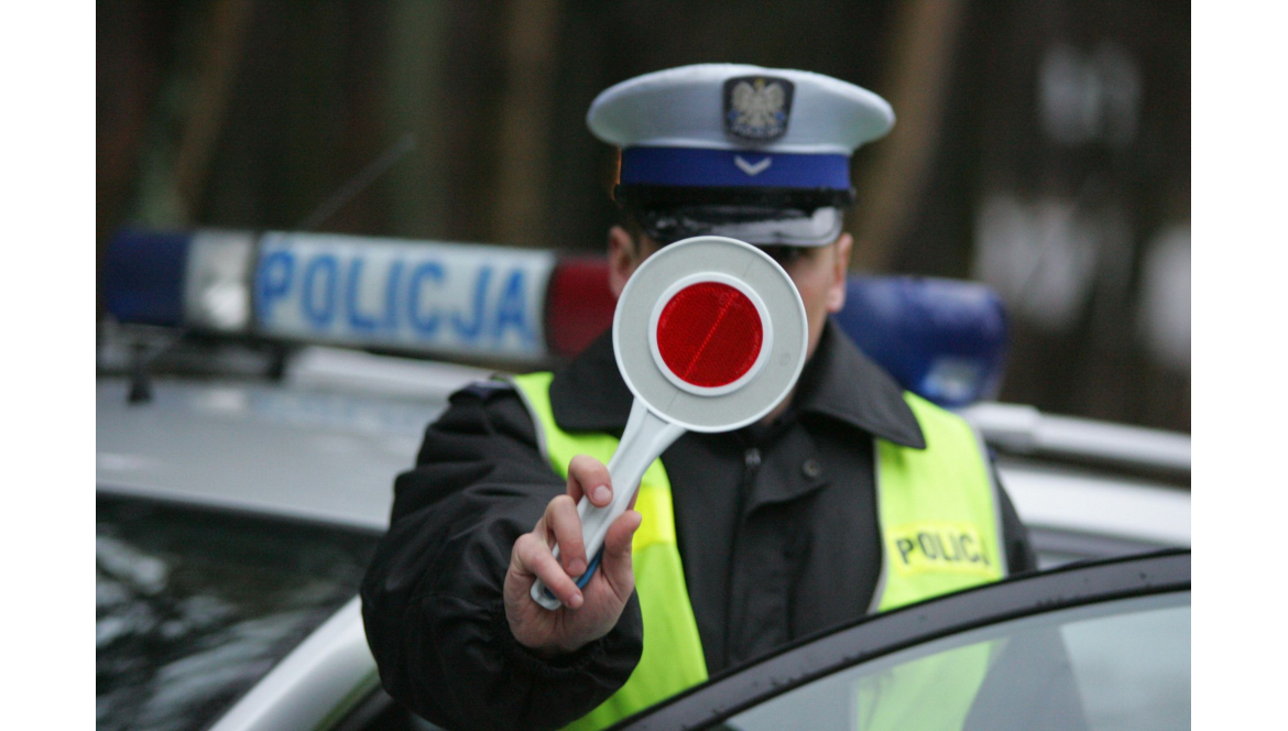 Substancje, które oszukują alkomat. Możesz ustrzec się przed niepotrzebnym stresem