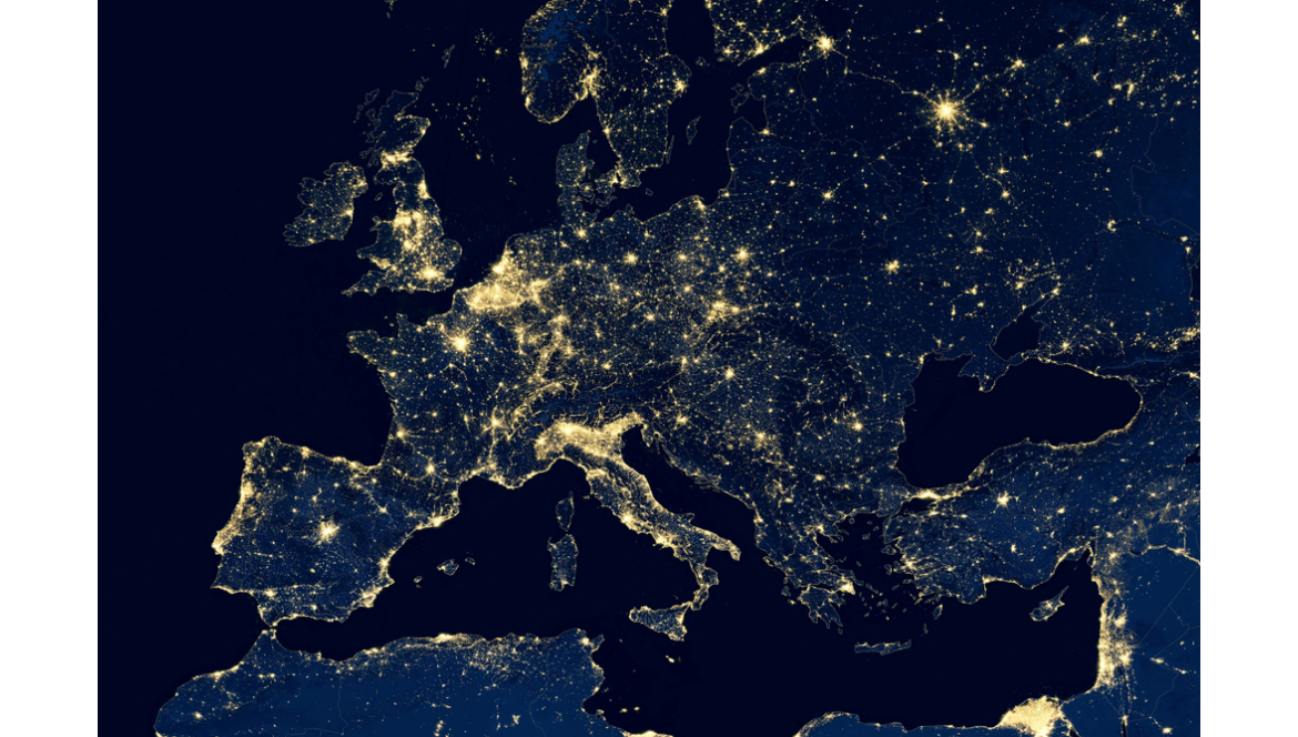 Dopuszczalne limity alkoholowe w Europie