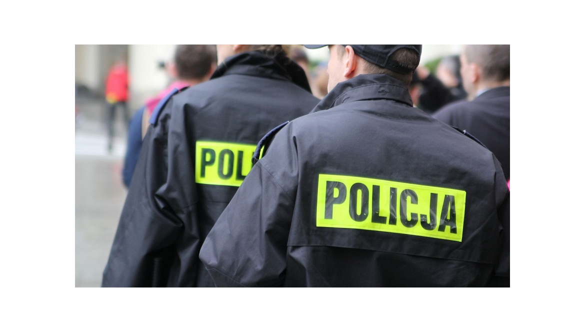 Nadchodzą zmiany w prawie - akcja Trzeźwy Poranek będzie legalna!