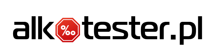 alkotester.pl